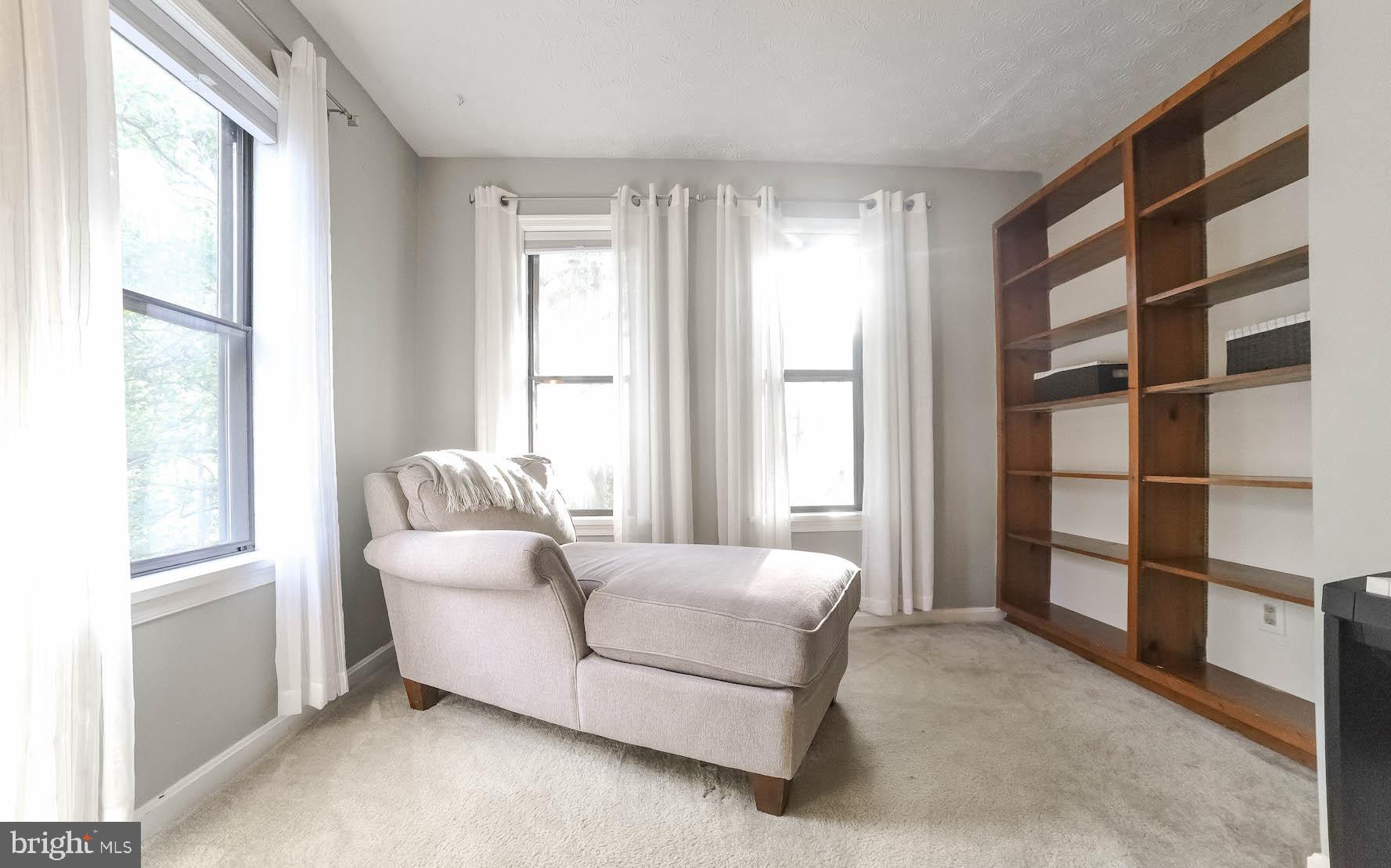44575 Spinnaker Way California, MD 20619 - Photo 26 of 52 with built-in bookshelves
