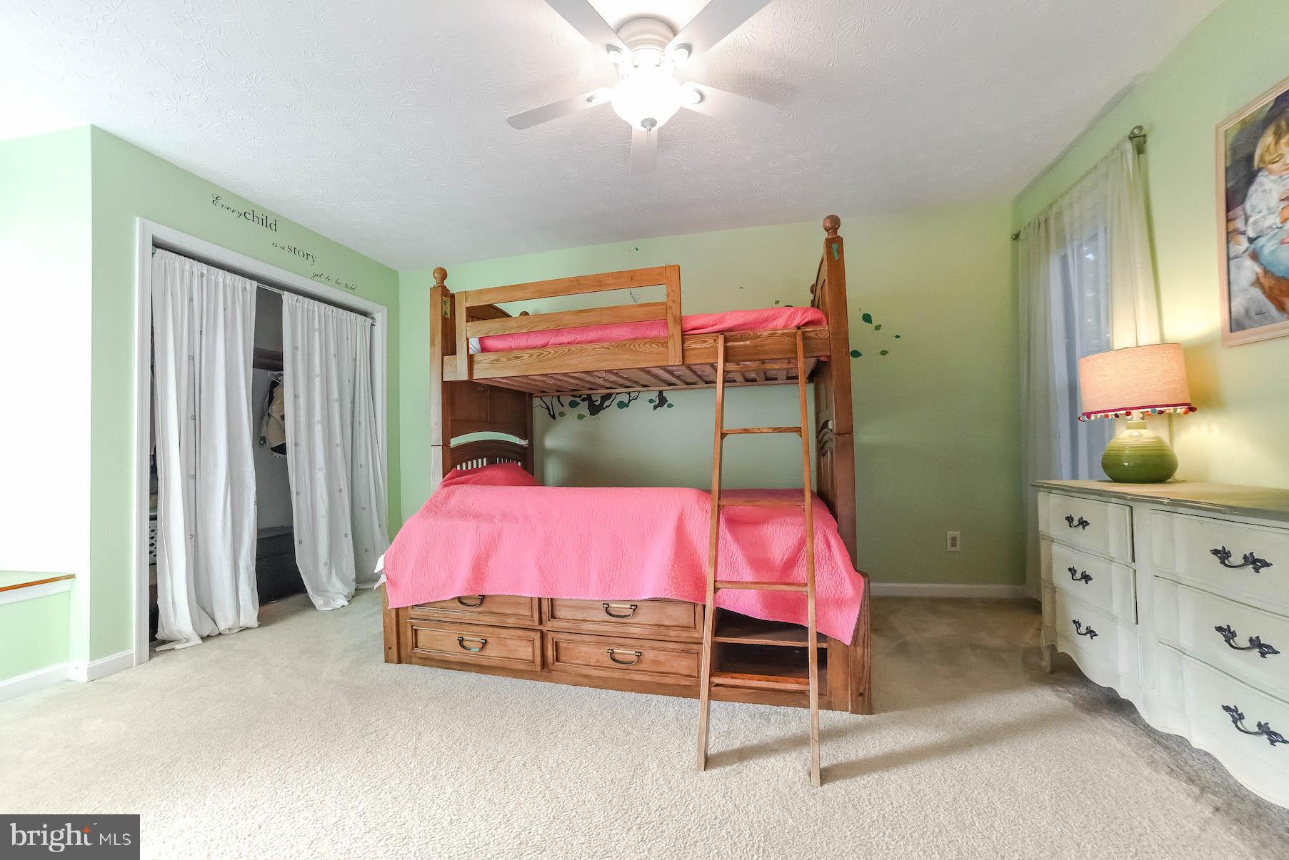 44575 Spinnaker Way California, MD 20619 - Photo 31 of 52 Second bedroom--good sized!