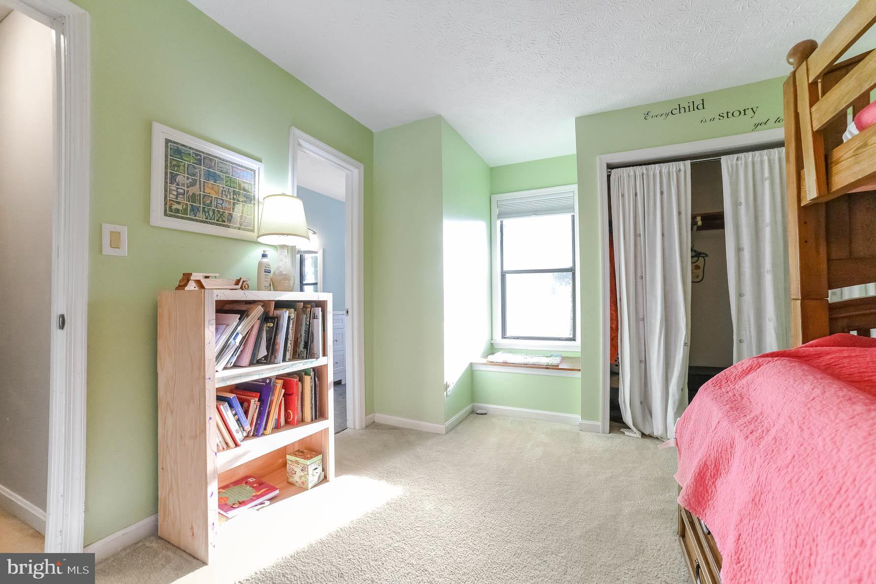 44575 Spinnaker Way California, MD 20619 - Photo 32 of 52 Another BR view