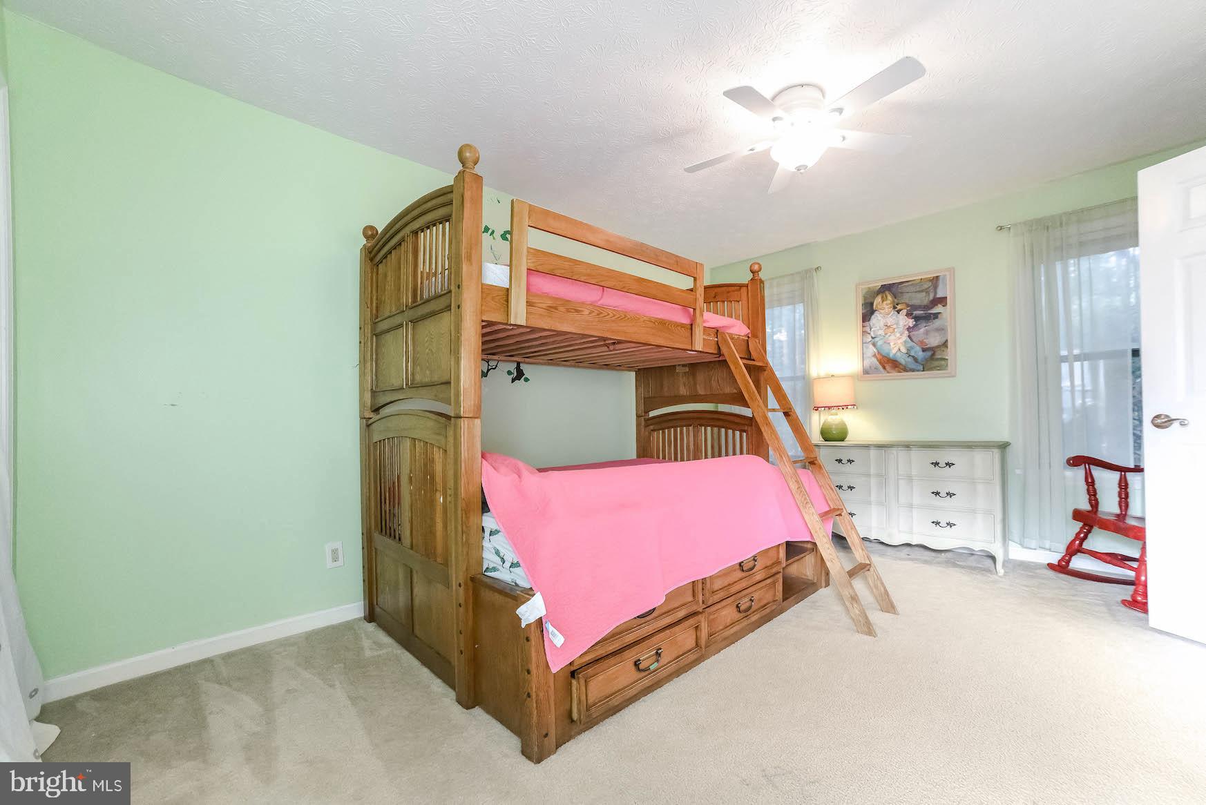 44575 Spinnaker Way California, MD 20619 - Photo 33 of 52 2nd bedroom