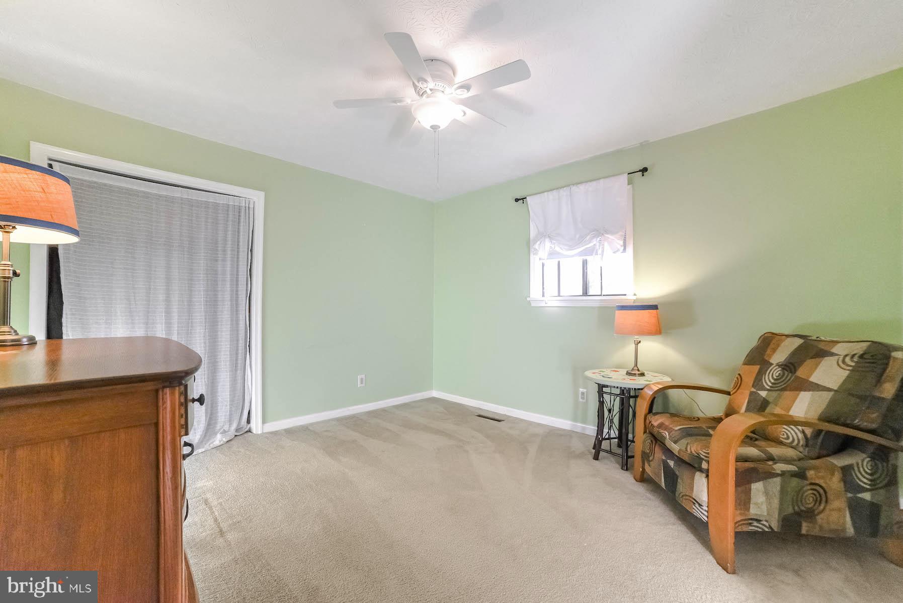 44575 Spinnaker Way California, MD 20619 - Photo 35 of 52 Third bedroom