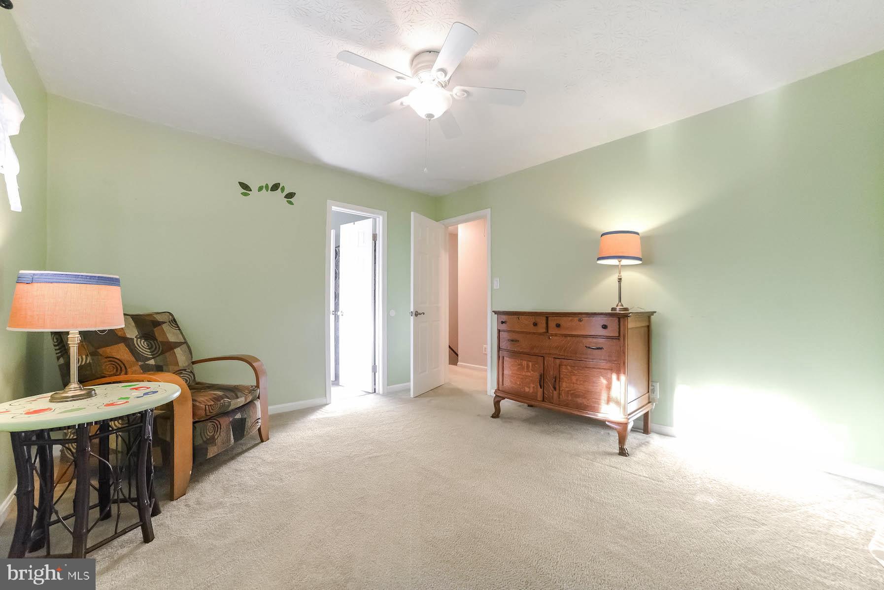 44575 Spinnaker Way California, MD 20619 - Photo 36 of 52 also with entry to bath