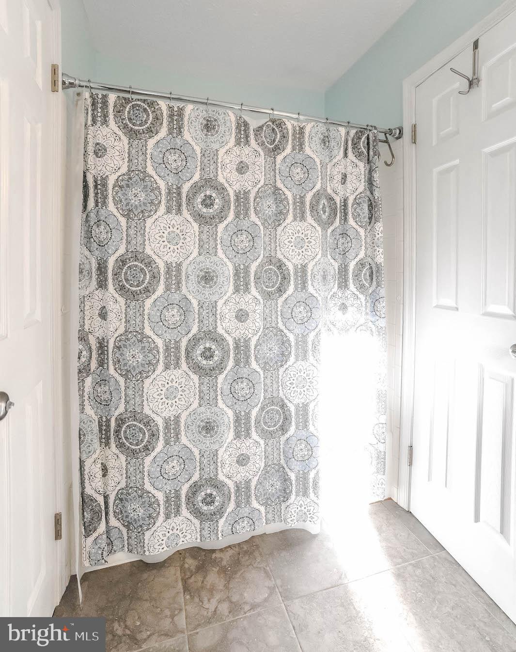44575 Spinnaker Way California, MD 20619 - Photo 38 of 52 has also been updated