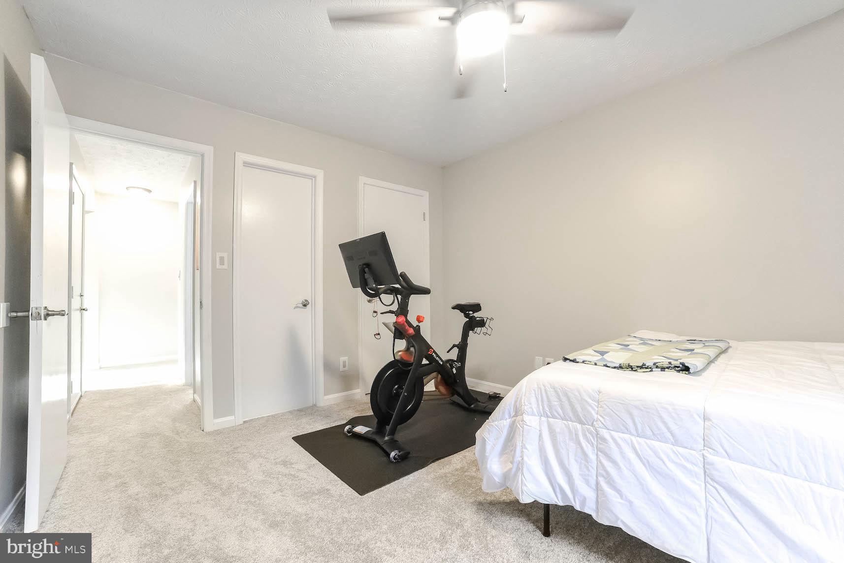44575 Spinnaker Way California, MD 20619 - Photo 40 of 52 4th bedroom