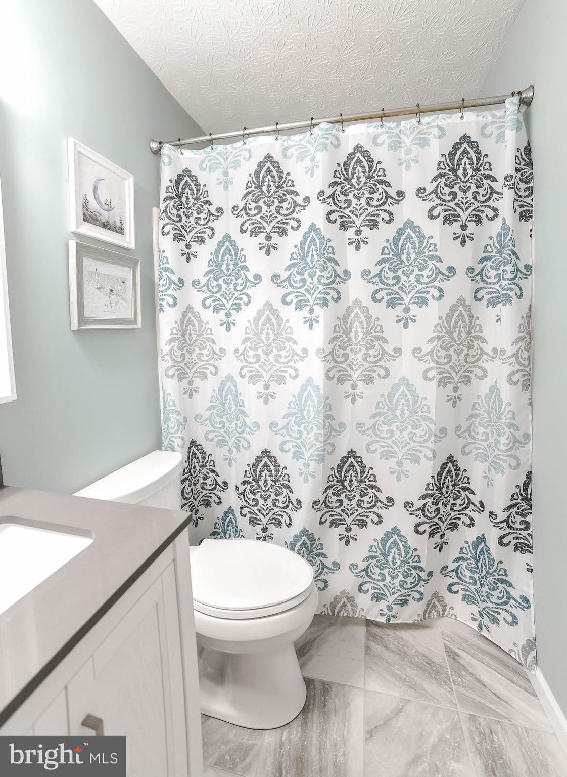 44575 Spinnaker Way California, MD 20619 - Photo 42 of 52 has been updated, too!