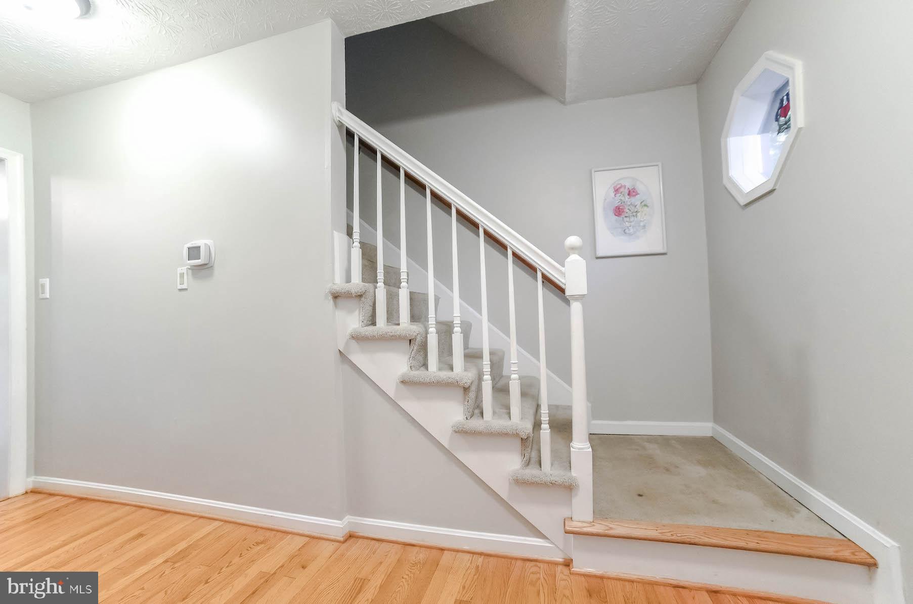 44575 Spinnaker Way California, MD 20619 - Photo 44 of 52 Foyer is hardwood as well