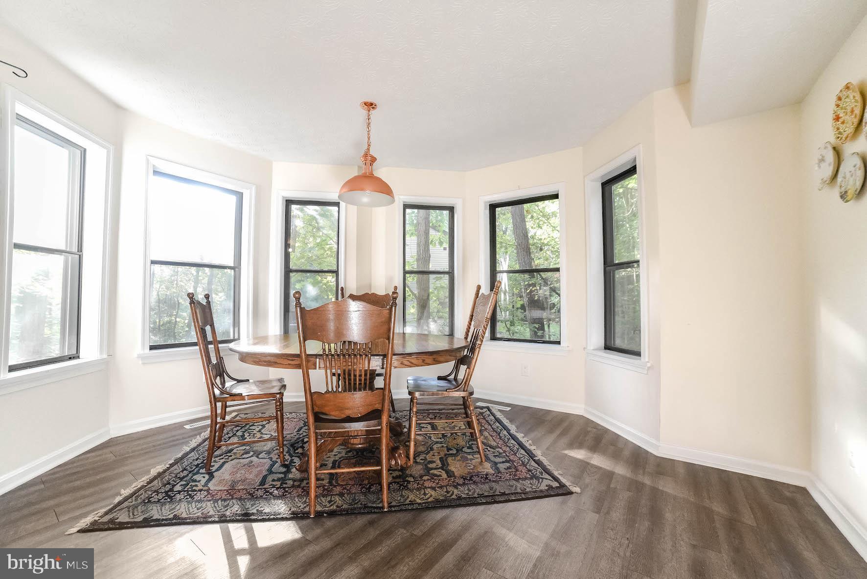 44575 Spinnaker Way California, MD 20619 - Photo 7 of 52 and new flooring, too! Bay windows for extra space