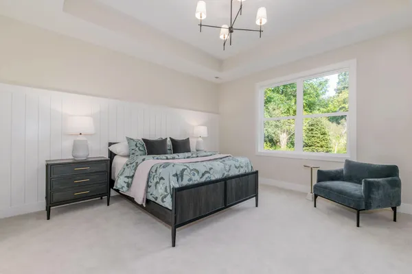 $834,950 | 4708 Knapp Blf Drive, Ada, MI 49301