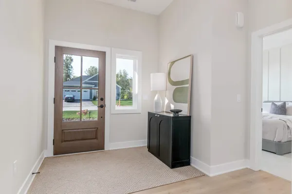 $834,950 | 4708 Knapp Blf Drive, Ada, MI 49301