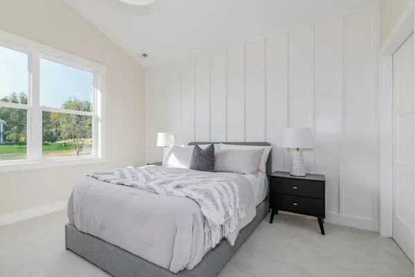 $834,950 | 4708 Knapp Blf Drive, Ada, MI 49301