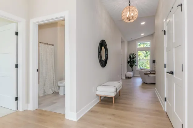 $825,000 | 4708 Knapp Blf Drive, Ada, MI 49301