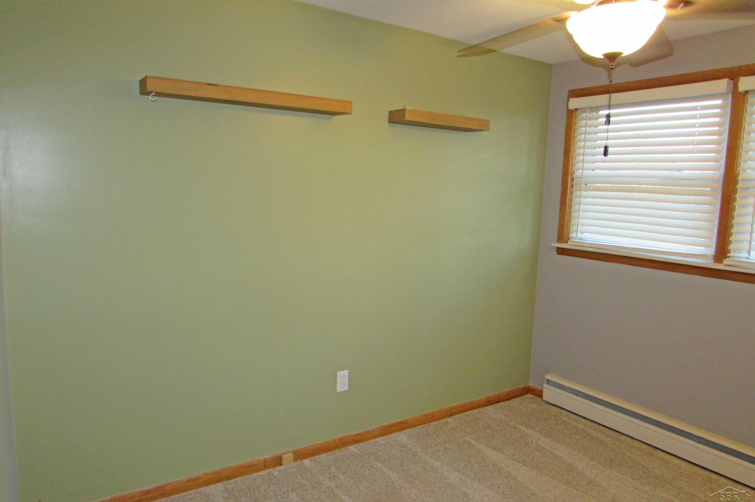 9800 Ferden Road Chesaning, MI 48616 - Photo 32 of 60