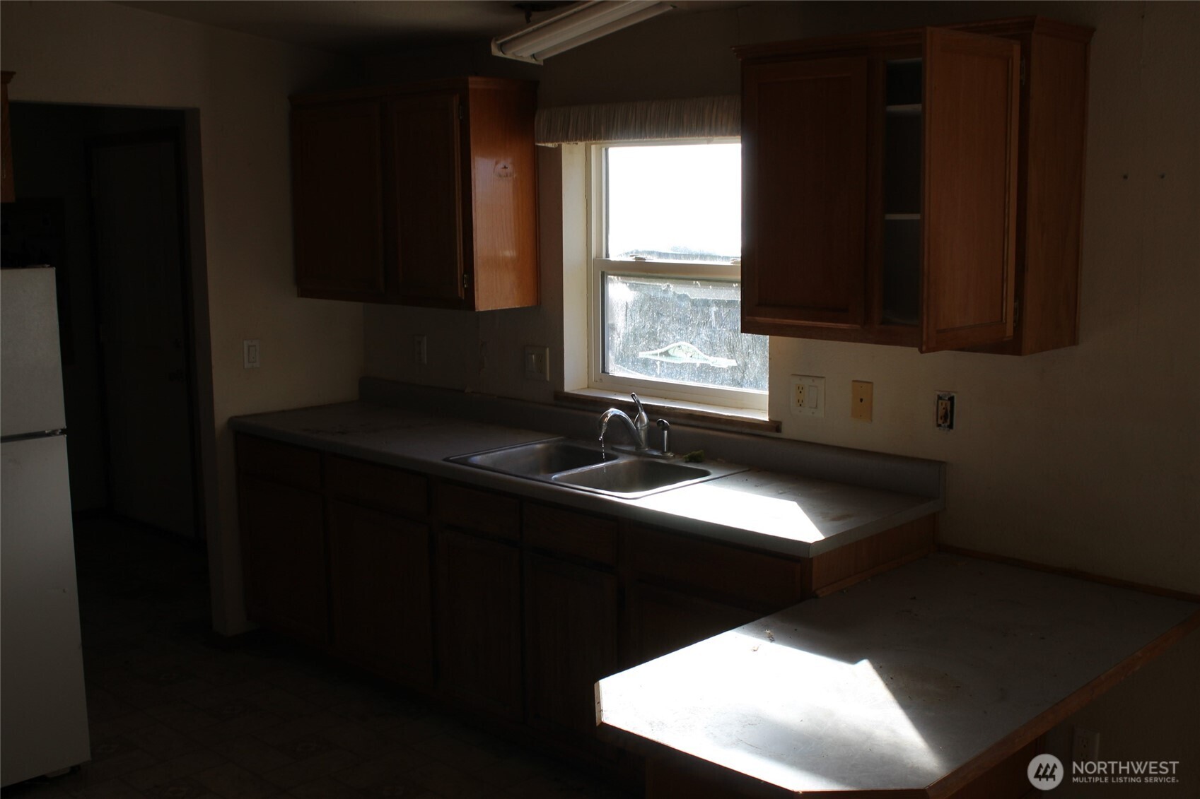 1251 North Klein Road Ritzville, WA 99169 - Photo 12 of 21