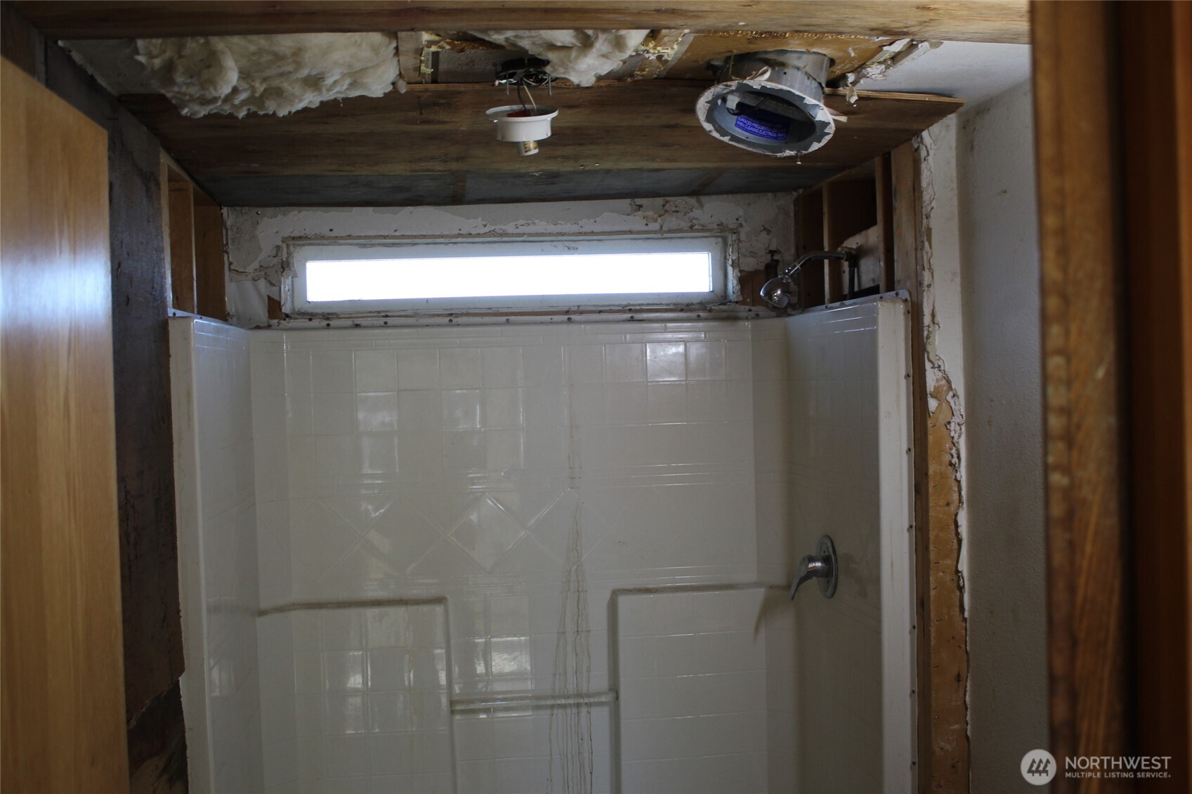 1251 North Klein Road Ritzville, WA 99169 - Photo 19 of 21 a close view of water heater