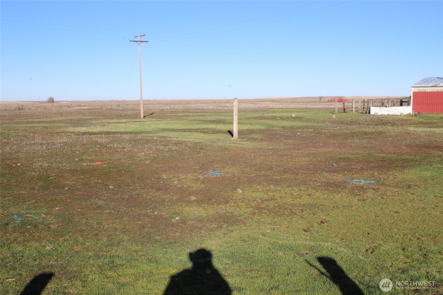 1251 North Klein Road Ritzville, WA 99169 - Photo 4 of 21