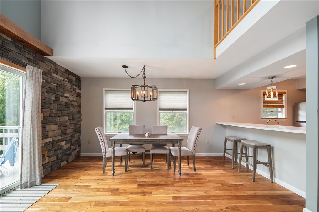 200 High Pine Meadows Road Fulton, NY 12122 - Photo 13 of 50 Gallery Image 13