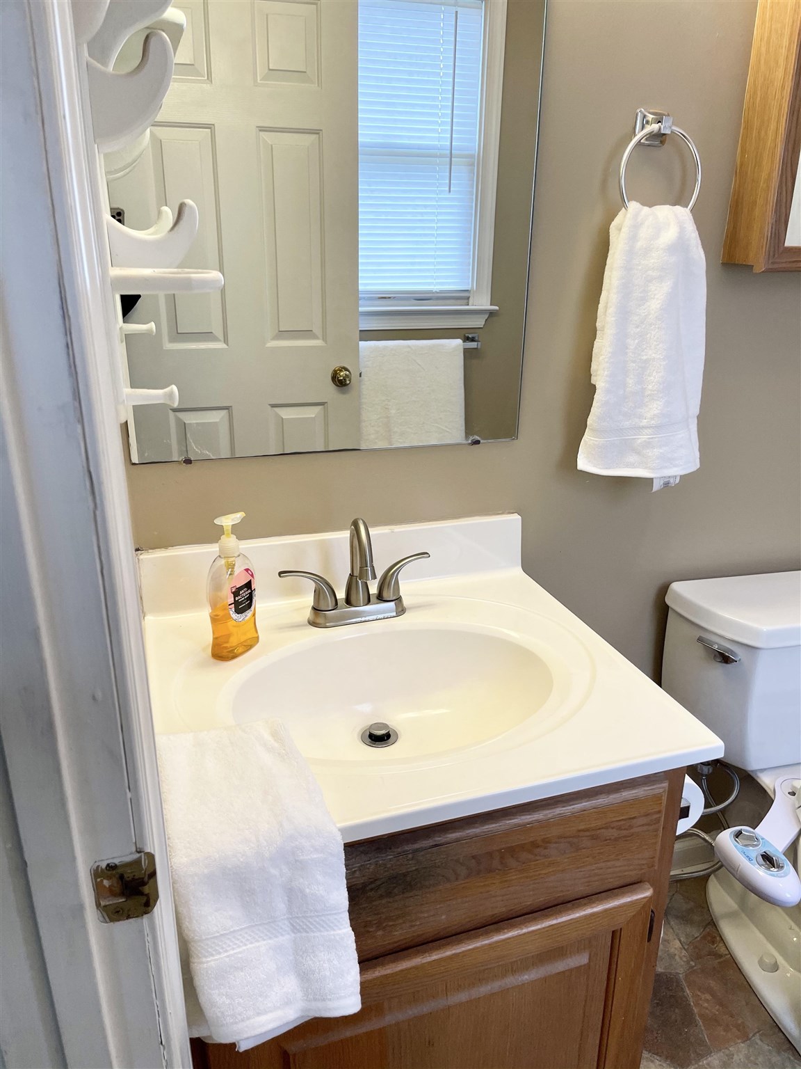 90 Granary Road Verona, VA 24482 - Photo 36 of 52 Gallery Image 36