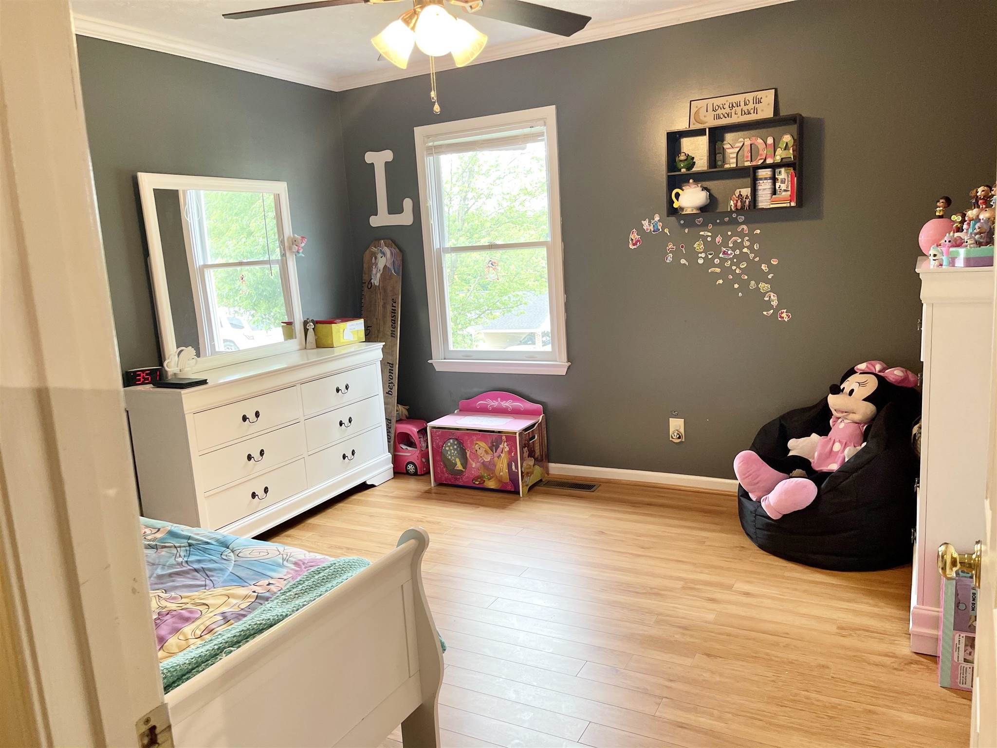 90 Granary Road Verona, VA 24482 - Photo 38 of 52 Gallery Image 38