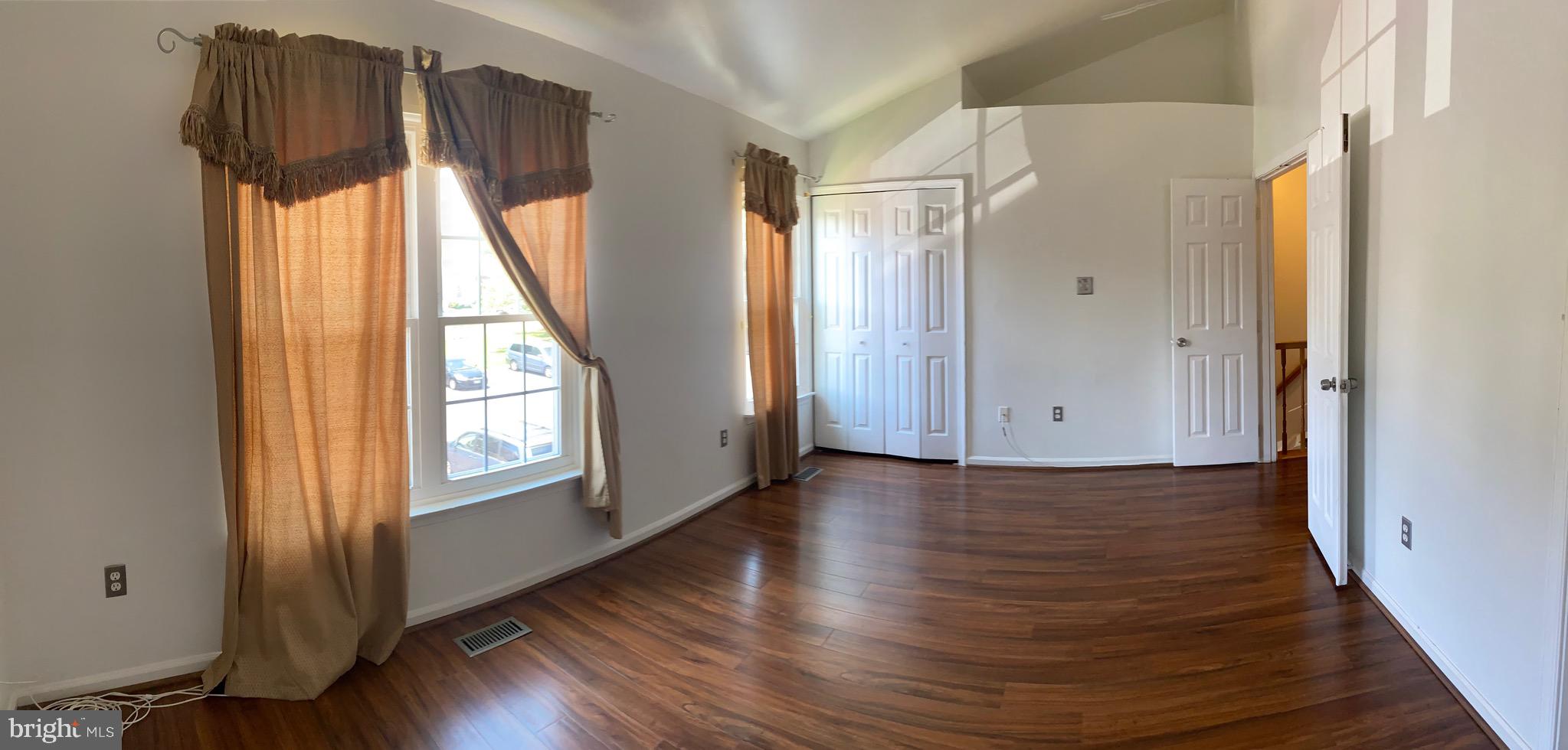 309 Overlea Place Abingdon, MD 21009 - Photo 11 of 24 Master bedroom