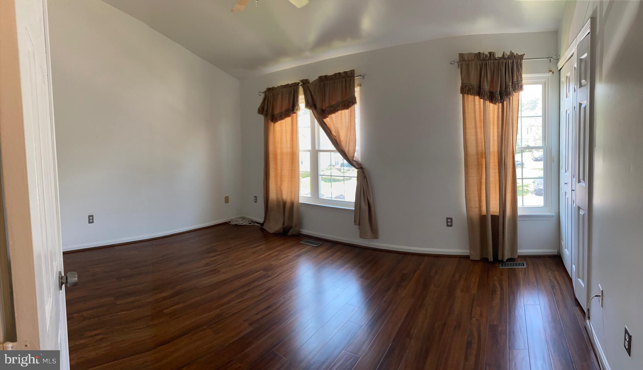 309 Overlea Place Abingdon, MD 21009 - Photo 12 of 24 Master bedroom