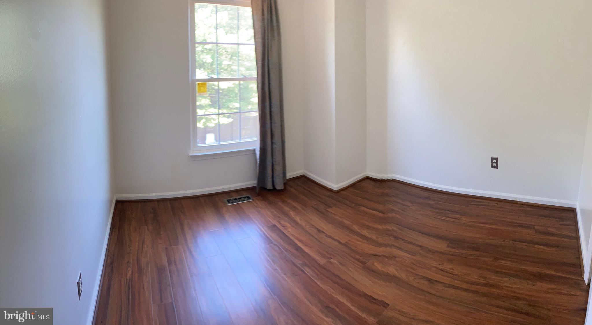 309 Overlea Place Abingdon, MD 21009 - Photo 13 of 24 Second bedroom