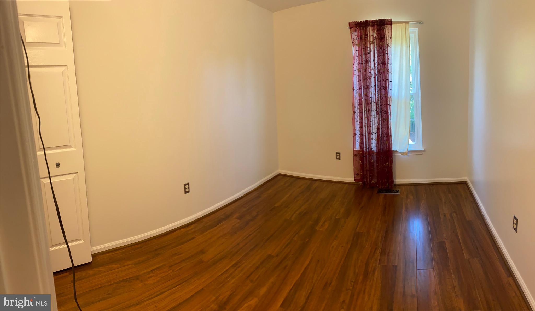 309 Overlea Place Abingdon, MD 21009 - Photo 14 of 24 First bedroom