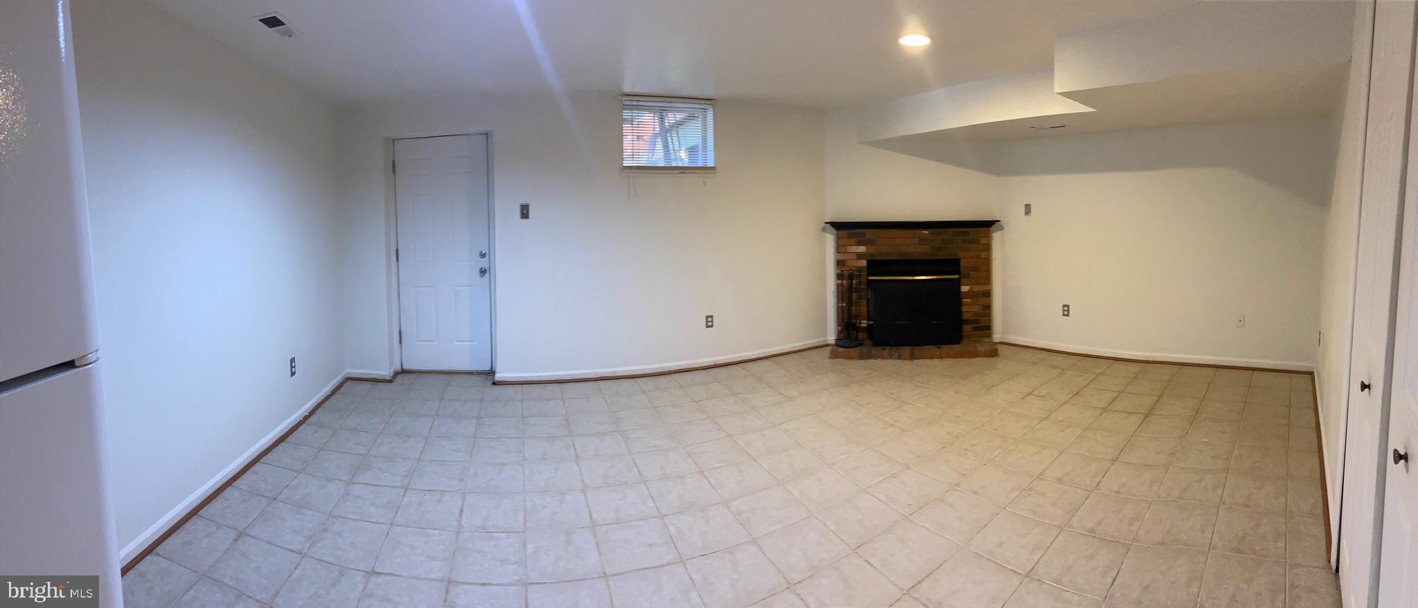 309 Overlea Place Abingdon, MD 21009 - Photo 16 of 24 basement