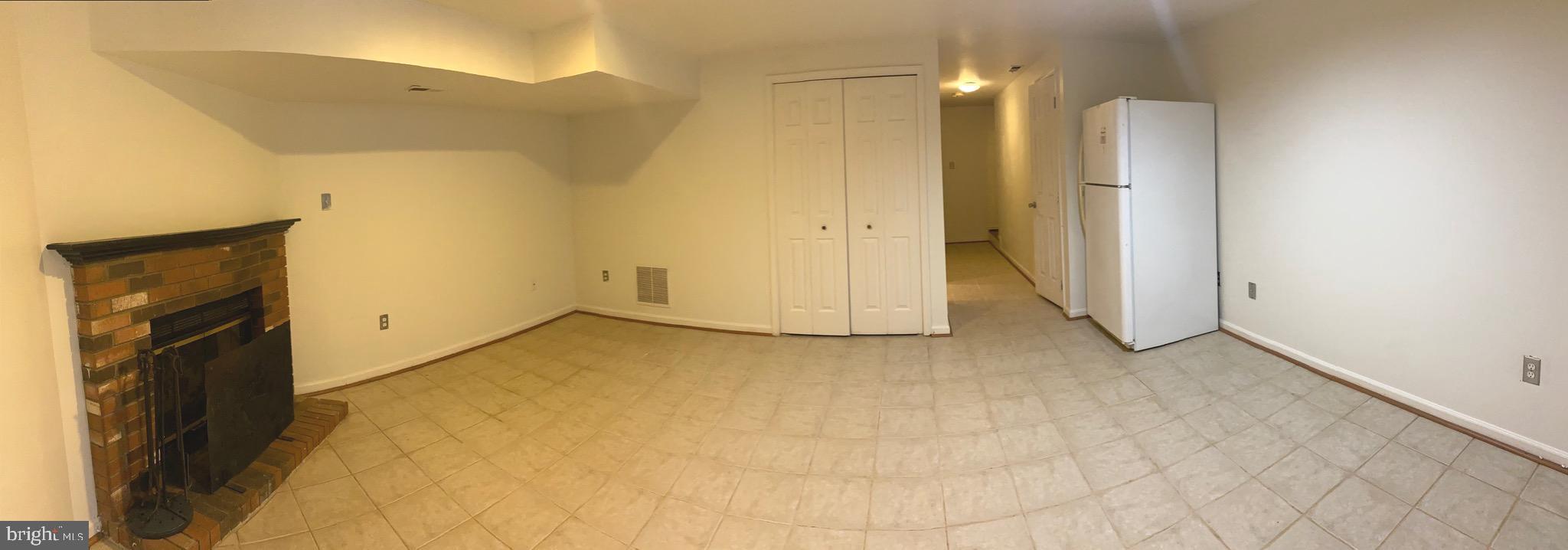 309 Overlea Place Abingdon, MD 21009 - Photo 18 of 24 basement