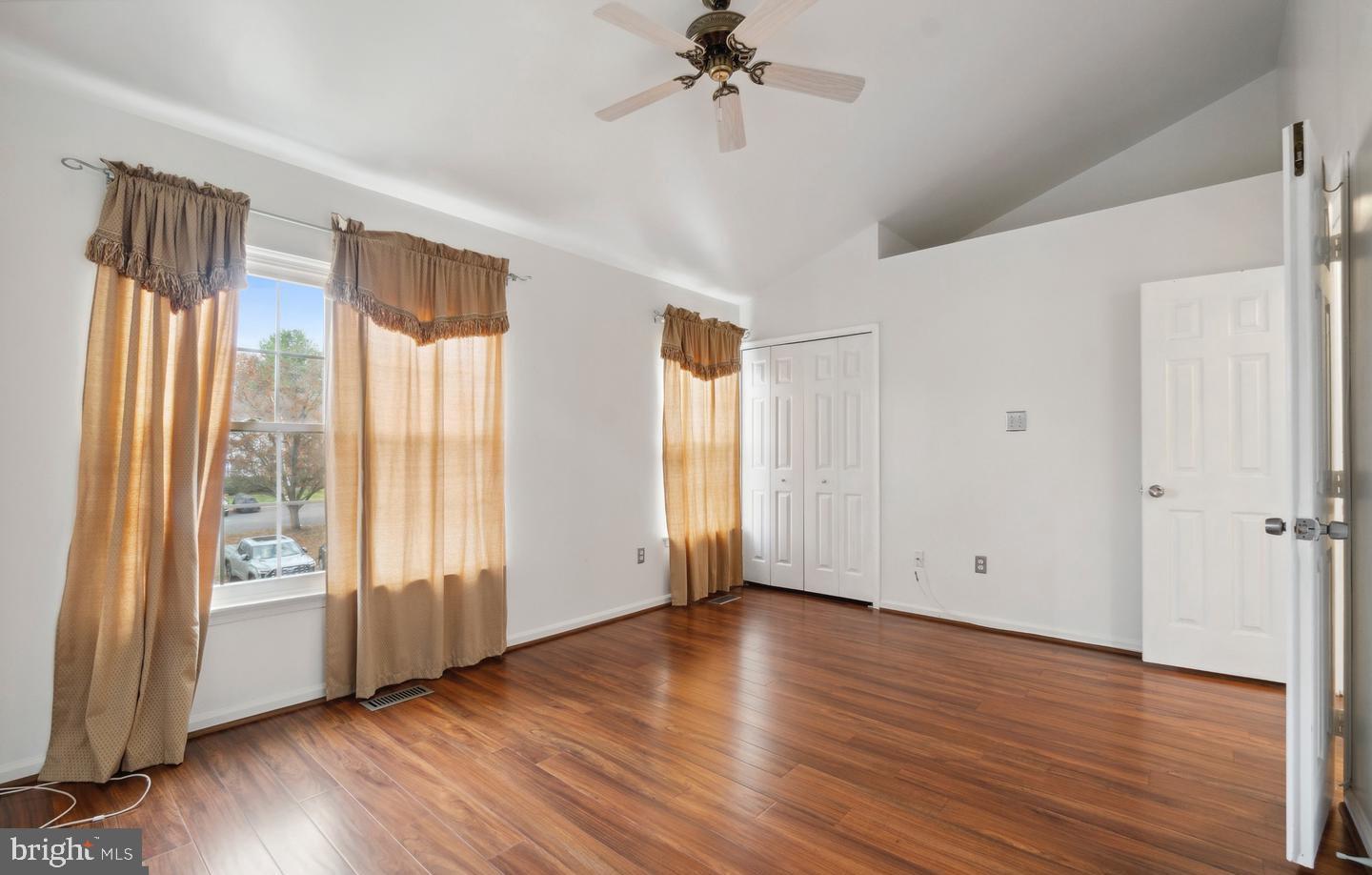 309 Overlea Place Abingdon, MD 21009 - Photo 9 of 24 Master bedroom