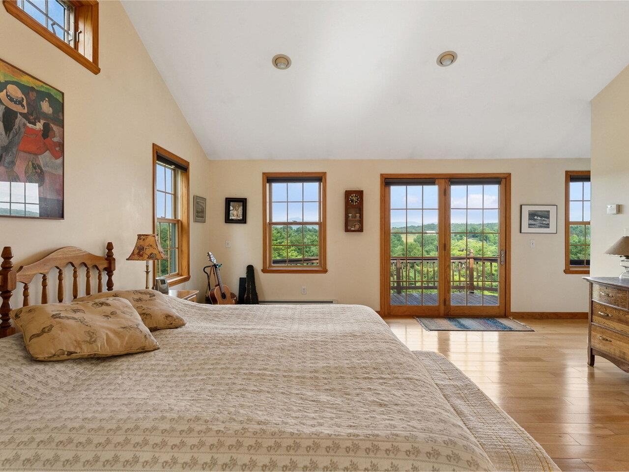 455 Carpenter Road Charlotte, VT 05445 - Photo 24 of 60 Gallery Image 24