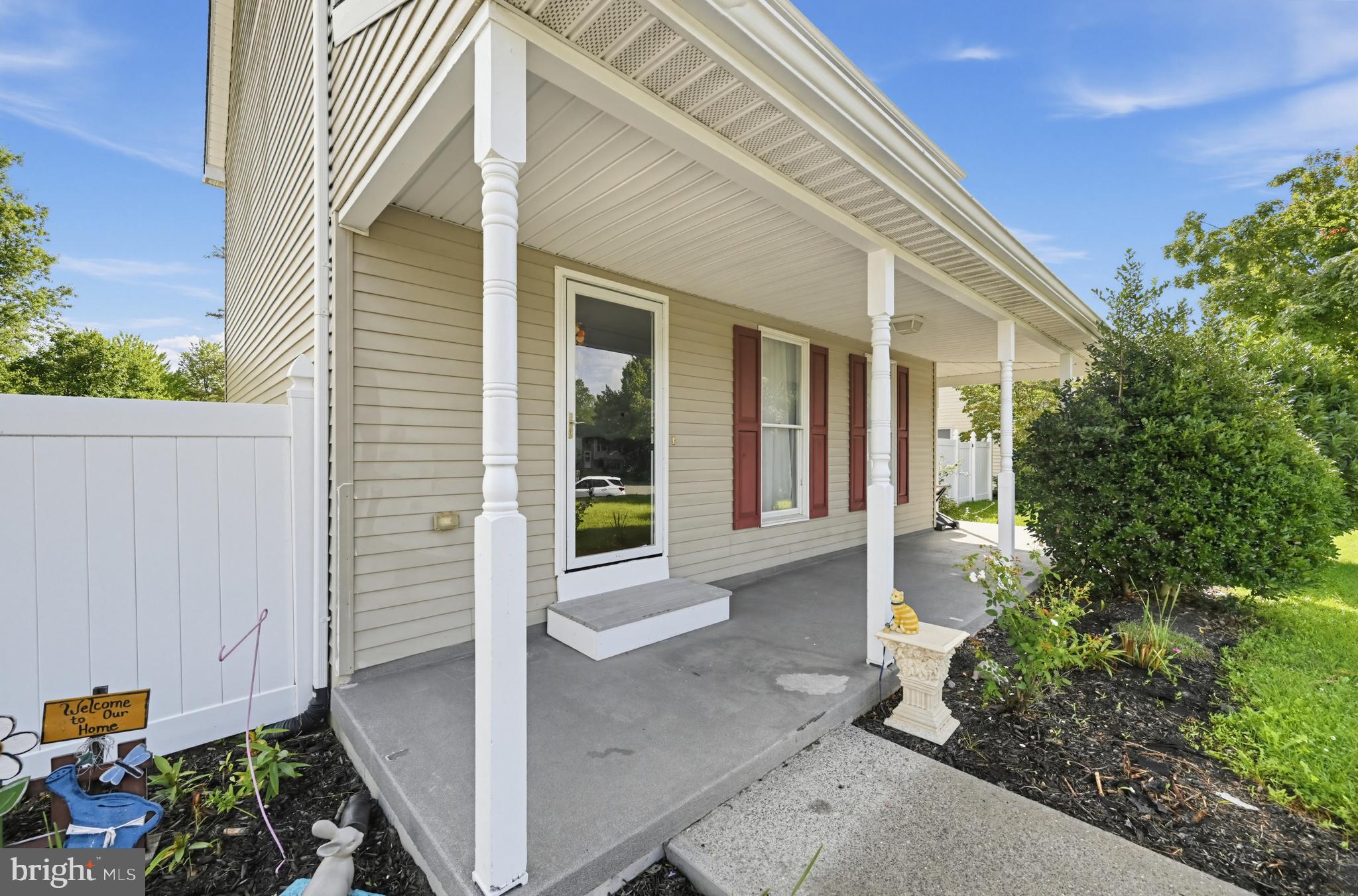 221 Killdeer Road Stephens City, VA 22655 - Photo 5 of 19 Gallery Image 5