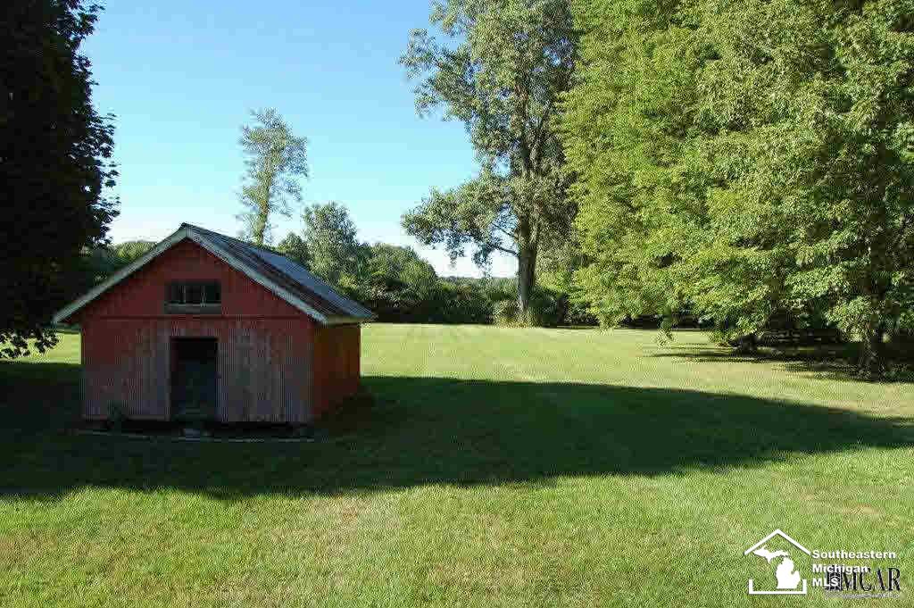 4210 Samaria Road Temperance, MI 48182 - Photo 3 of 21