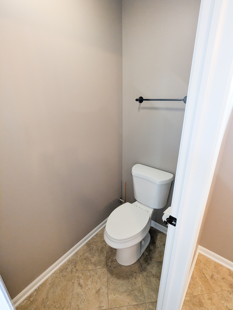 15820 Mueller Way New Lenox, IL 60441 - Photo 23 of 37