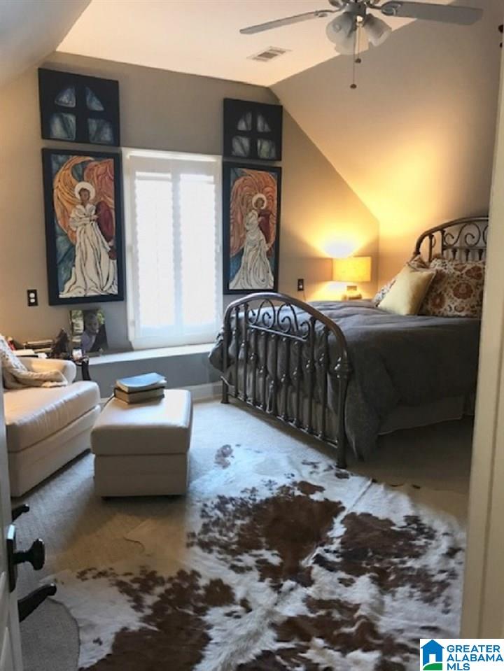 4102 Alston Lane Birmingham, AL 35242 - Photo 10 of 12