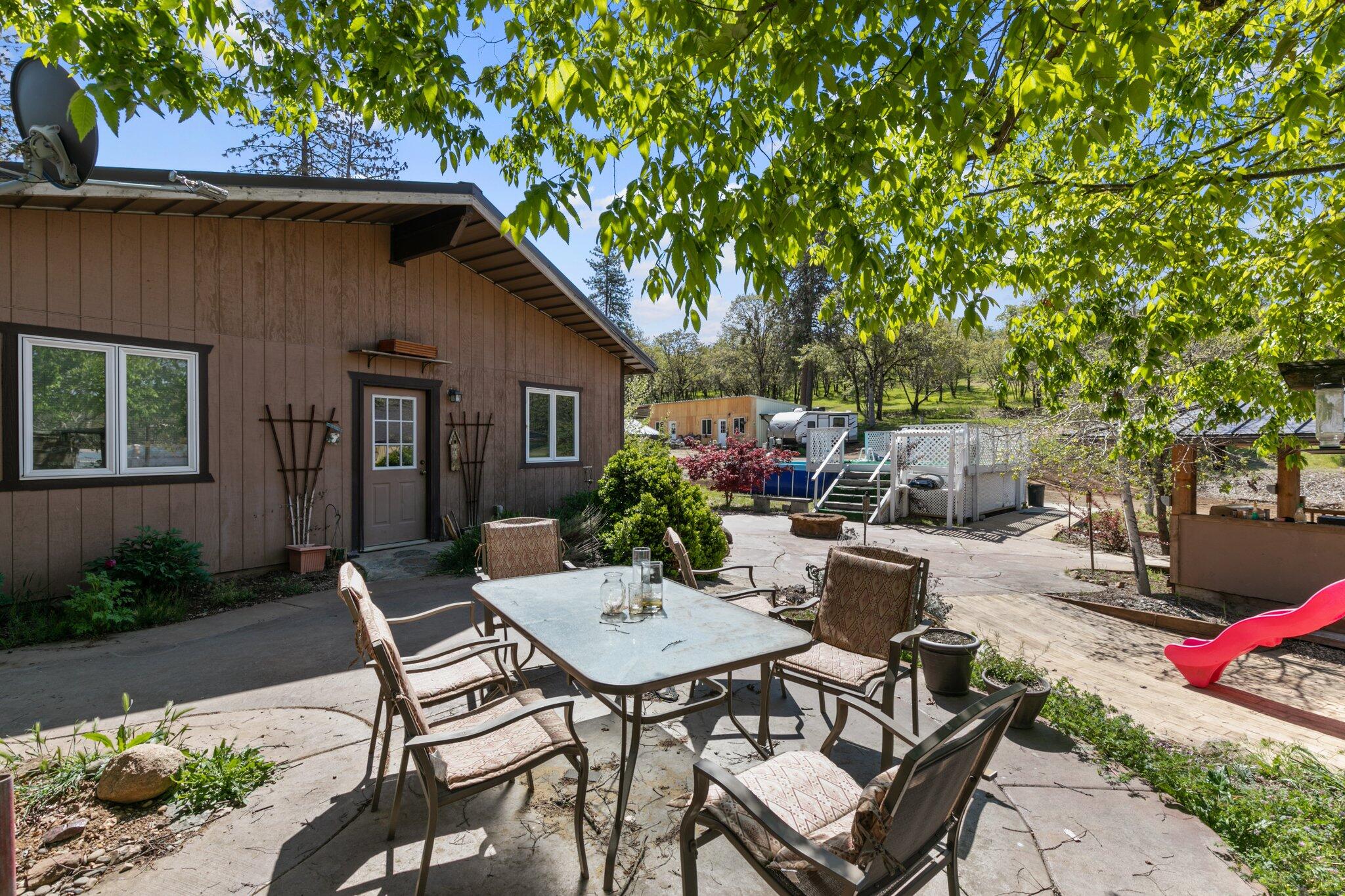 9417 Blackwell Road Central Point, OR 97502 - Photo 19 of 23 web_IMGM5201