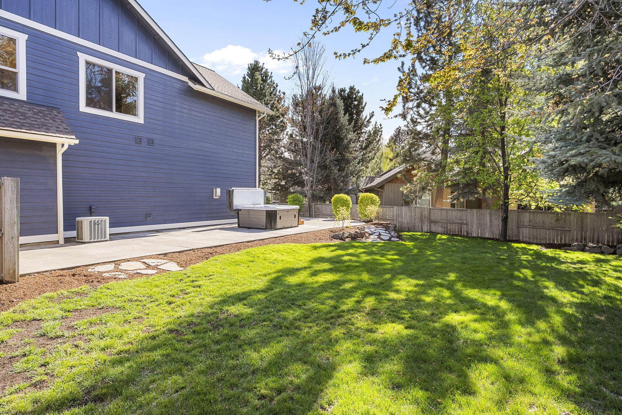 60964 Creekstone Loop Bend, OR 97702 - Photo 40 of 52