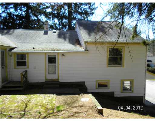 92 Old Post Road, Unit 23 Westerly, RI 02891 - Photo 1 of 11 Exterior Front.