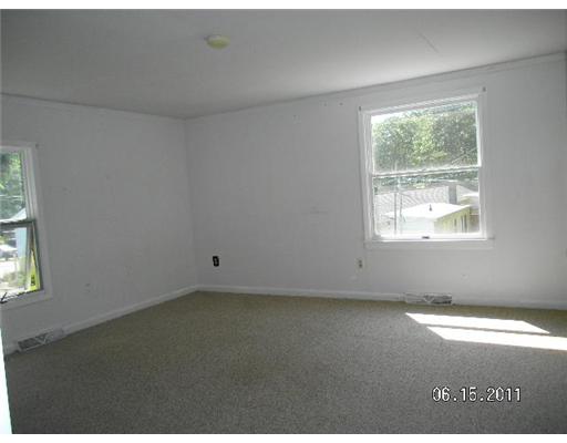 92 Old Post Road, Unit 23 Westerly, RI 02891 - Photo 5 of 11 Bedroom.