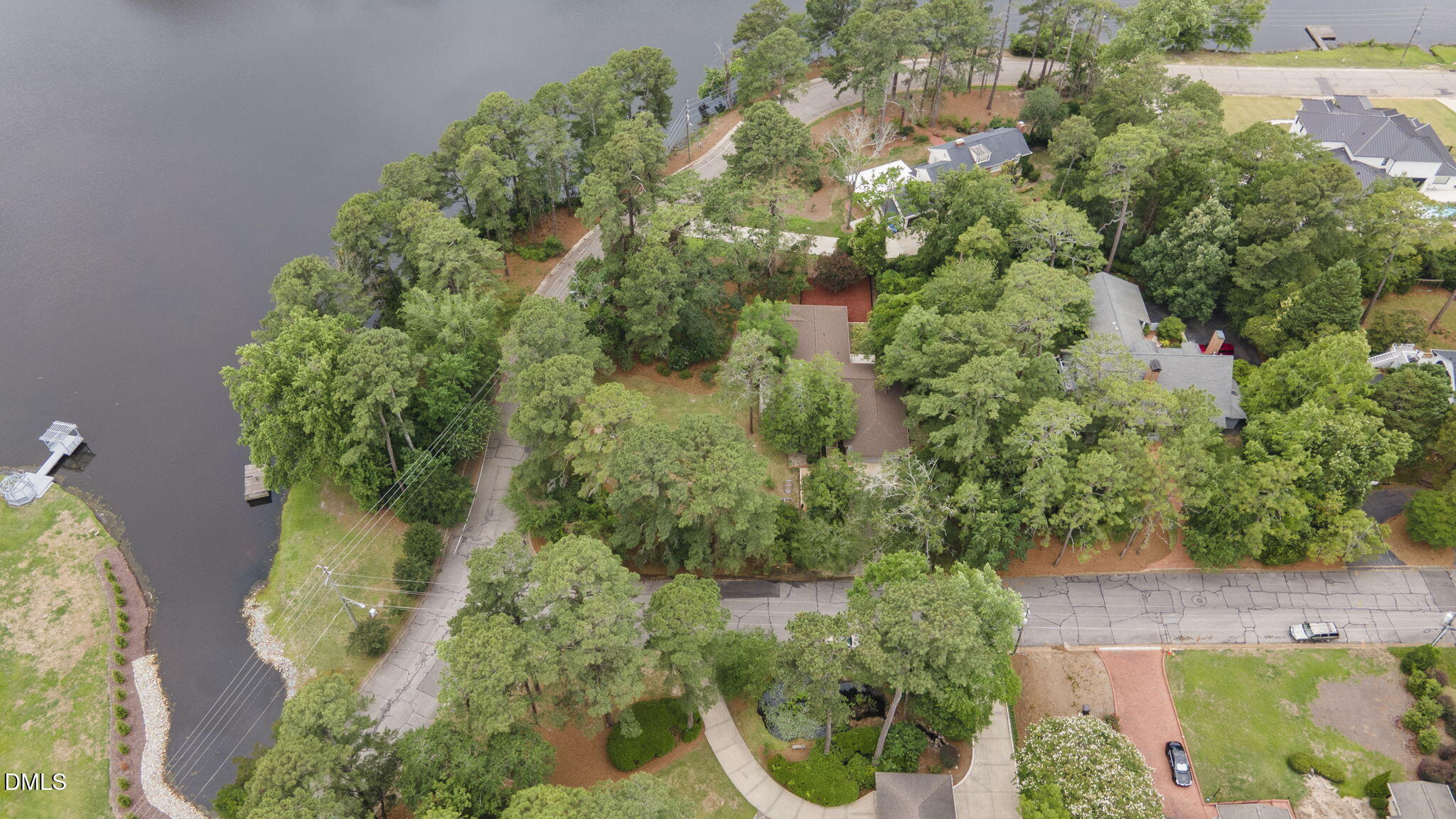501 Valley Road Fayetteville, NC 28305 - Photo 51 of 72 61-web-or-mls-DJI_0129