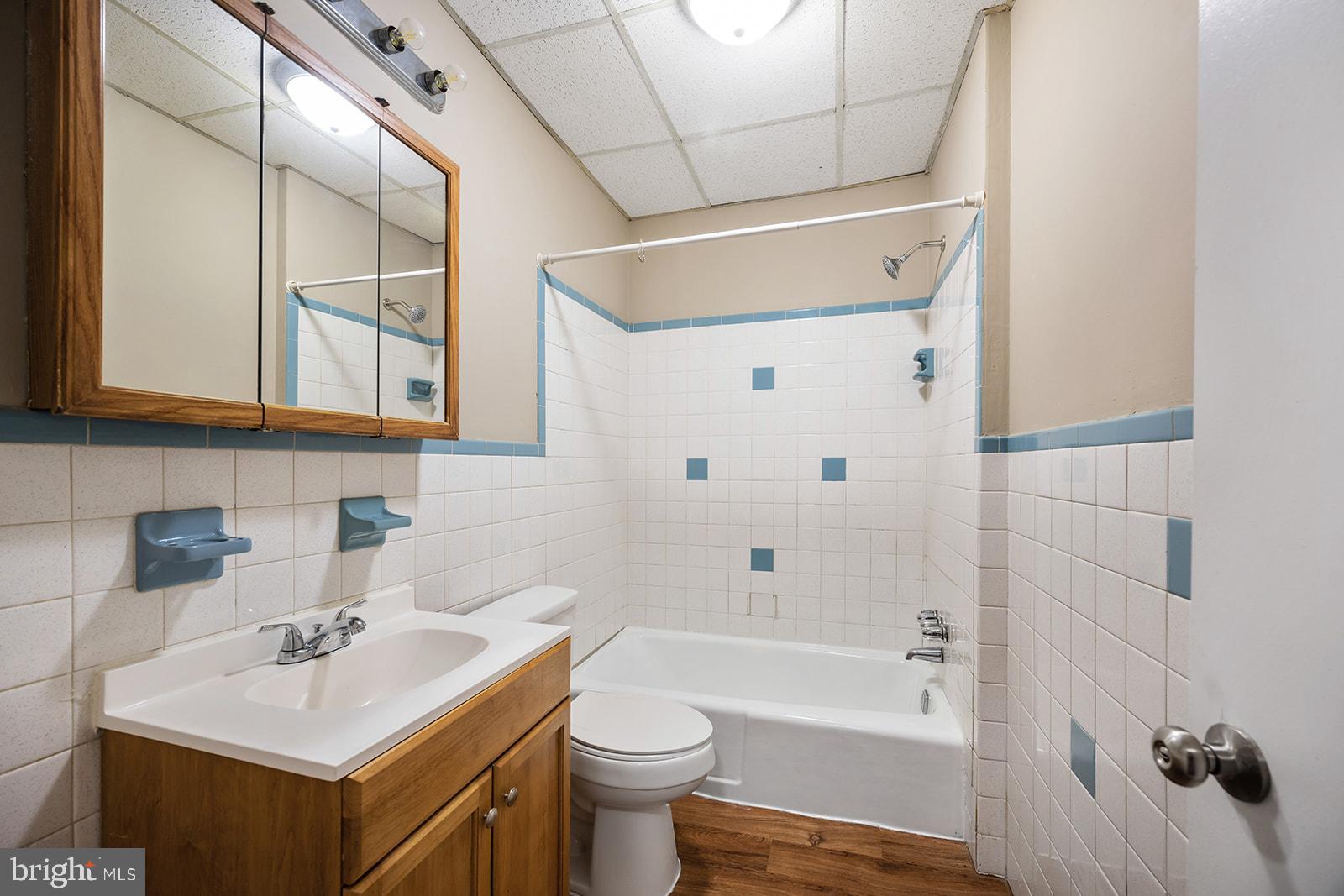 4507 North Reese Street Philadelphia, PA 19140 - Photo 11 of 31