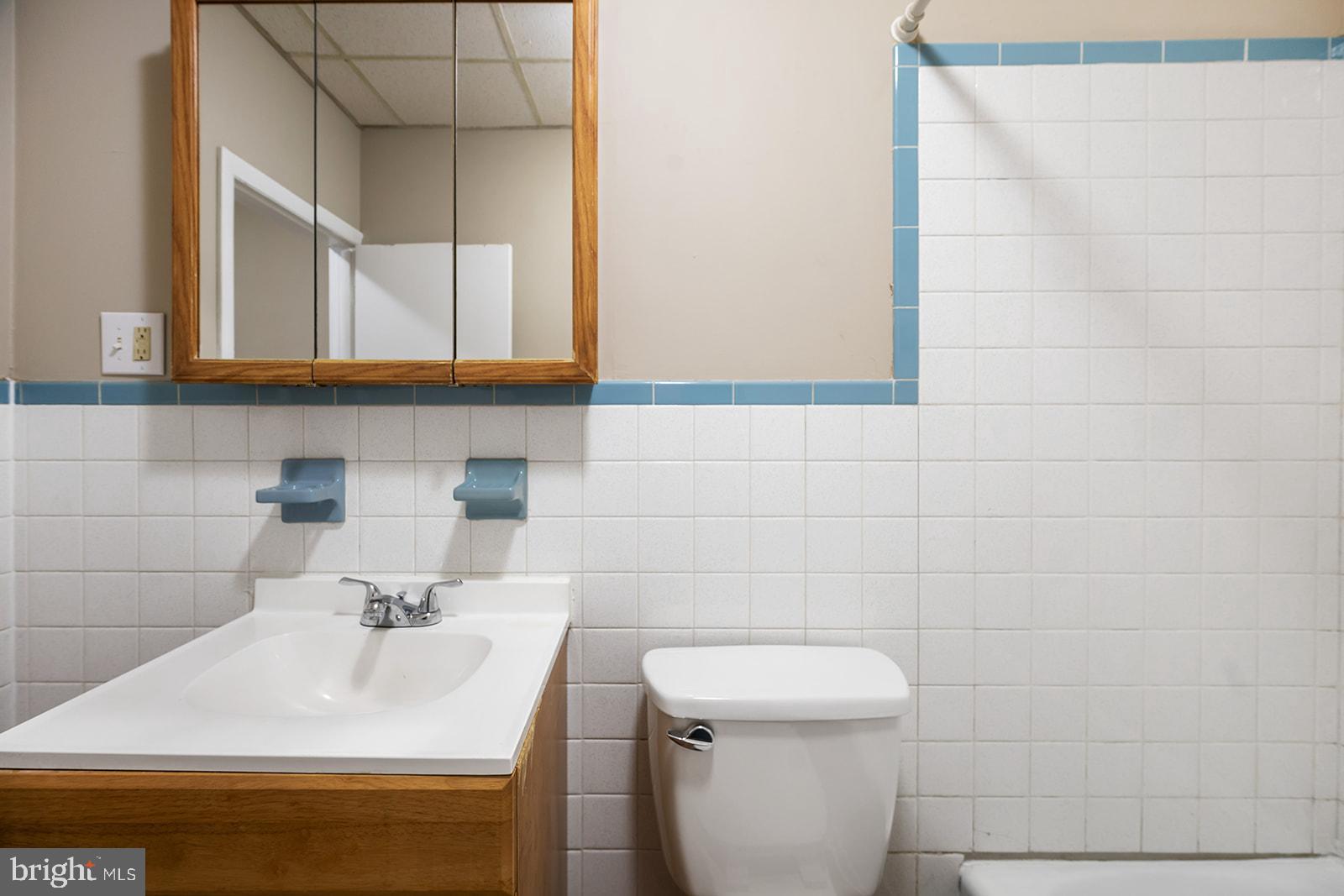 4507 North Reese Street Philadelphia, PA 19140 - Photo 12 of 31