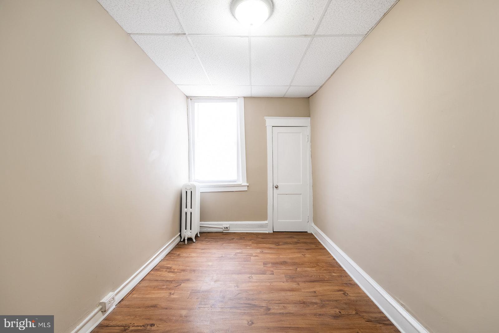 4507 North Reese Street Philadelphia, PA 19140 - Photo 13 of 31