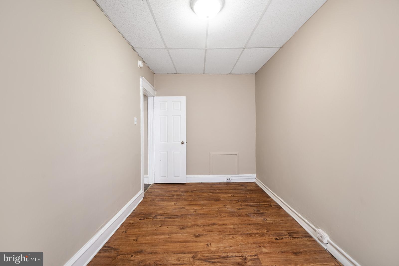 4507 North Reese Street Philadelphia, PA 19140 - Photo 14 of 31