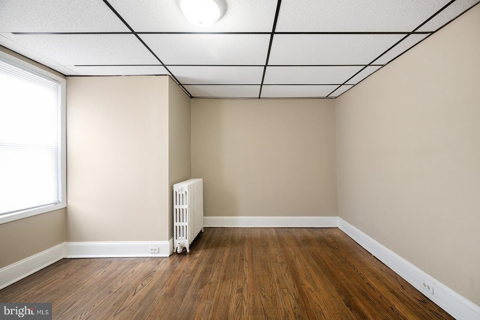 4507 North Reese Street Philadelphia, PA 19140 - Photo 15 of 31