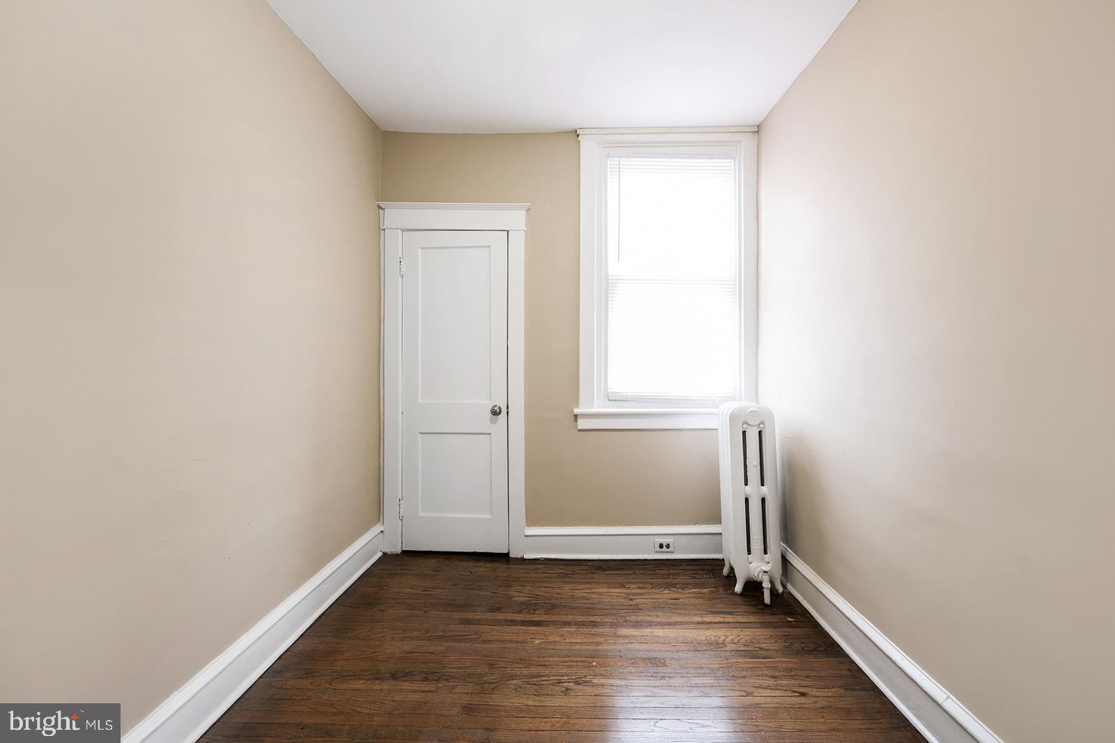 4507 North Reese Street Philadelphia, PA 19140 - Photo 16 of 31