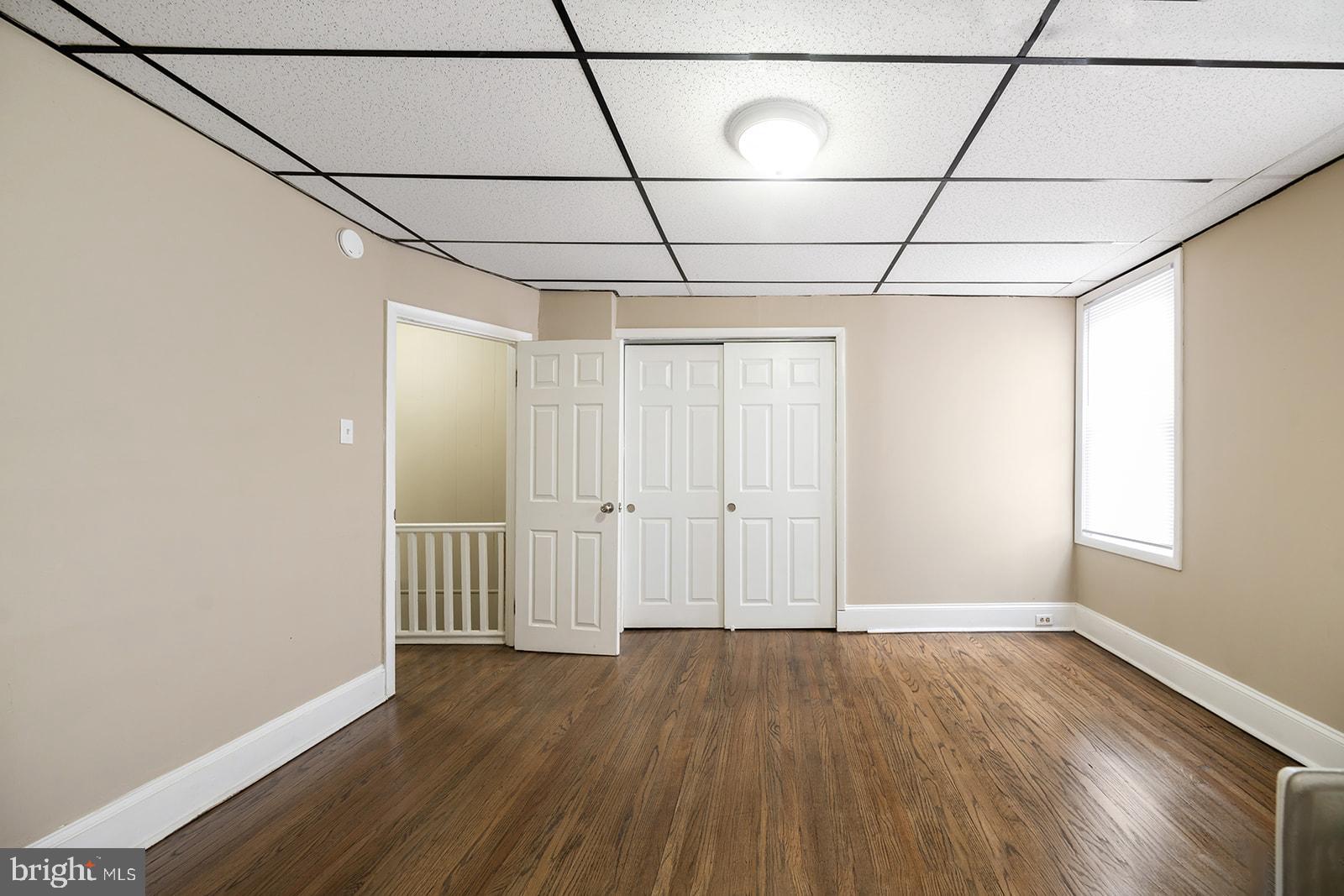 4507 North Reese Street Philadelphia, PA 19140 - Photo 17 of 31