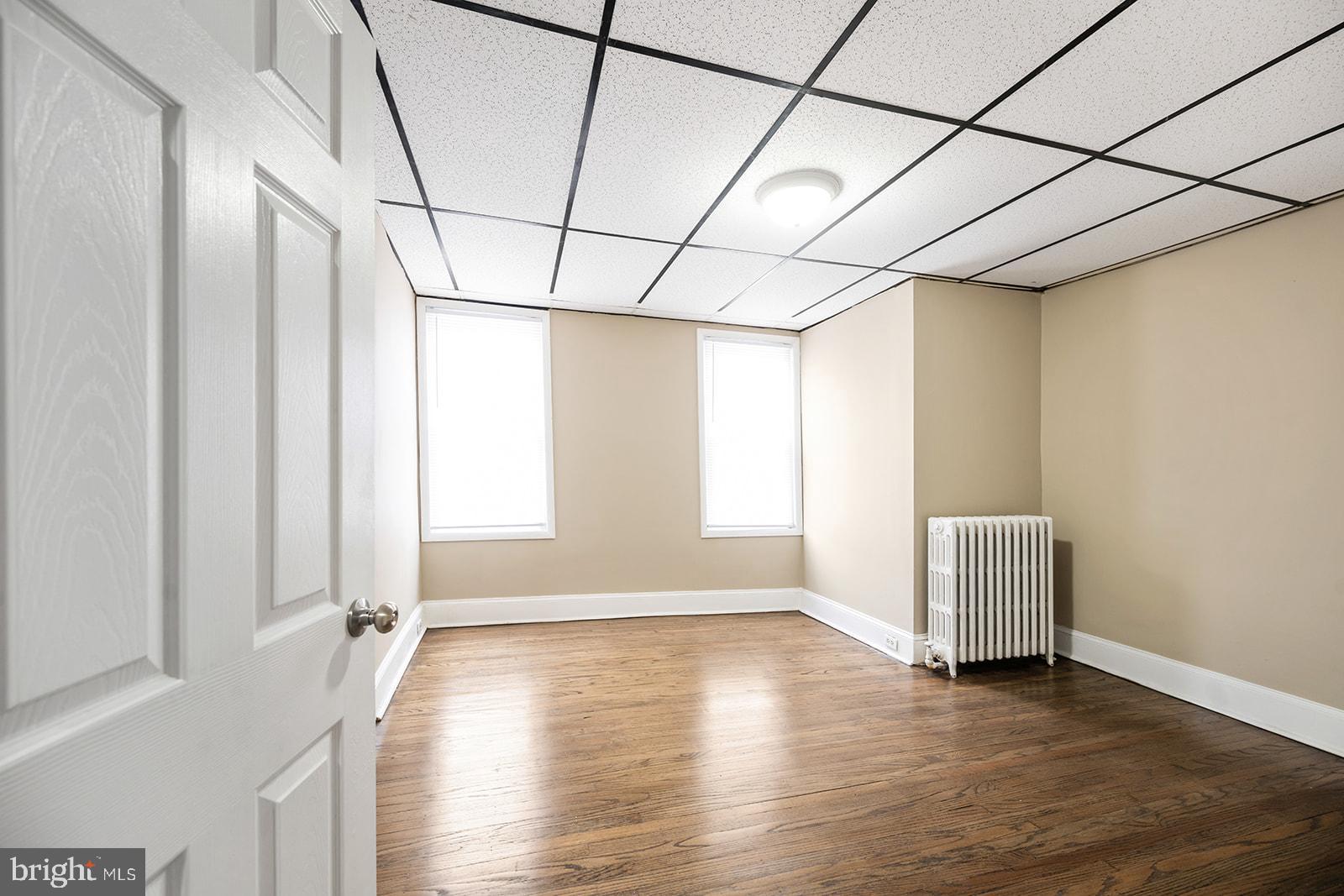 4507 North Reese Street Philadelphia, PA 19140 - Photo 18 of 31