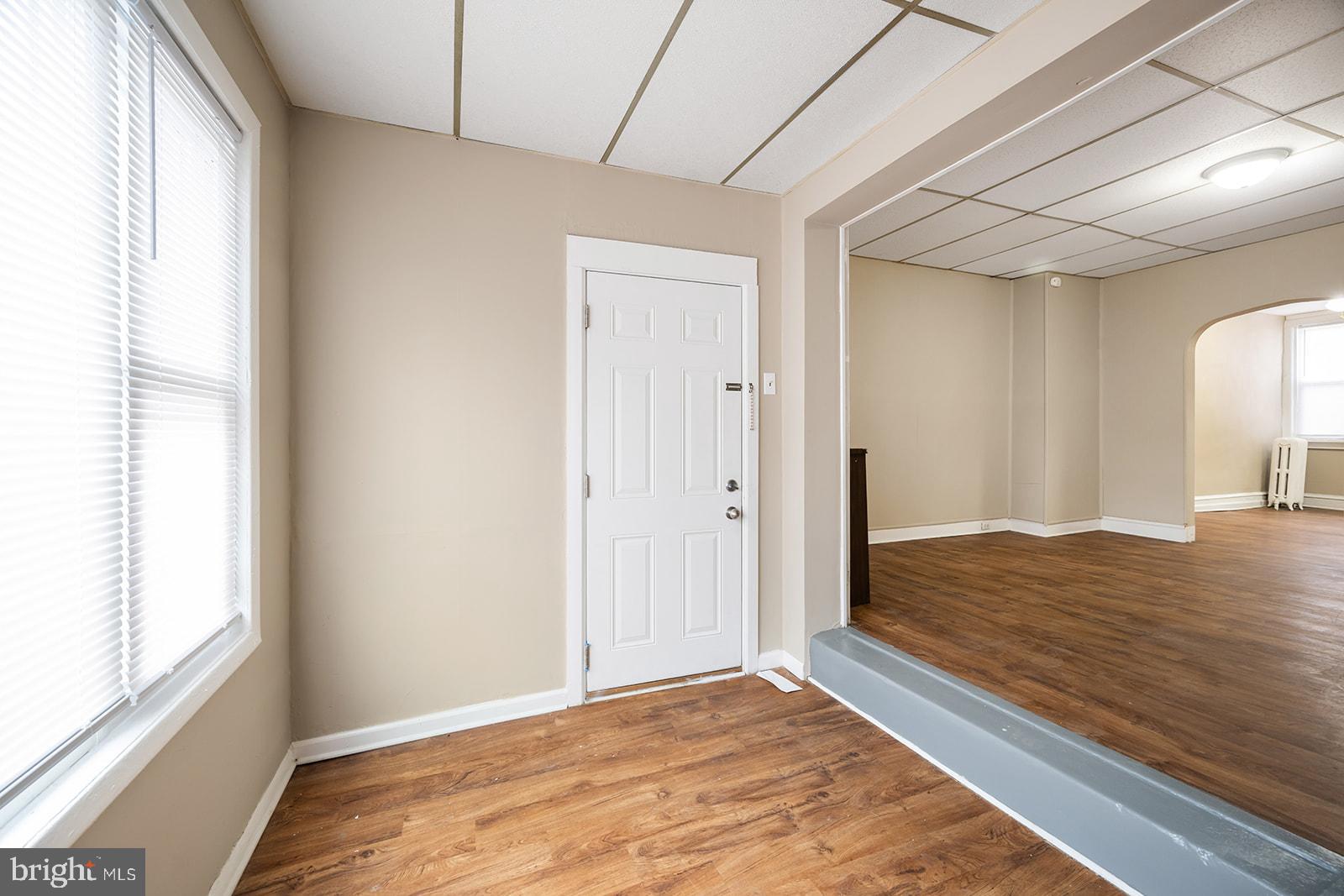 4507 North Reese Street Philadelphia, PA 19140 - Photo 19 of 31