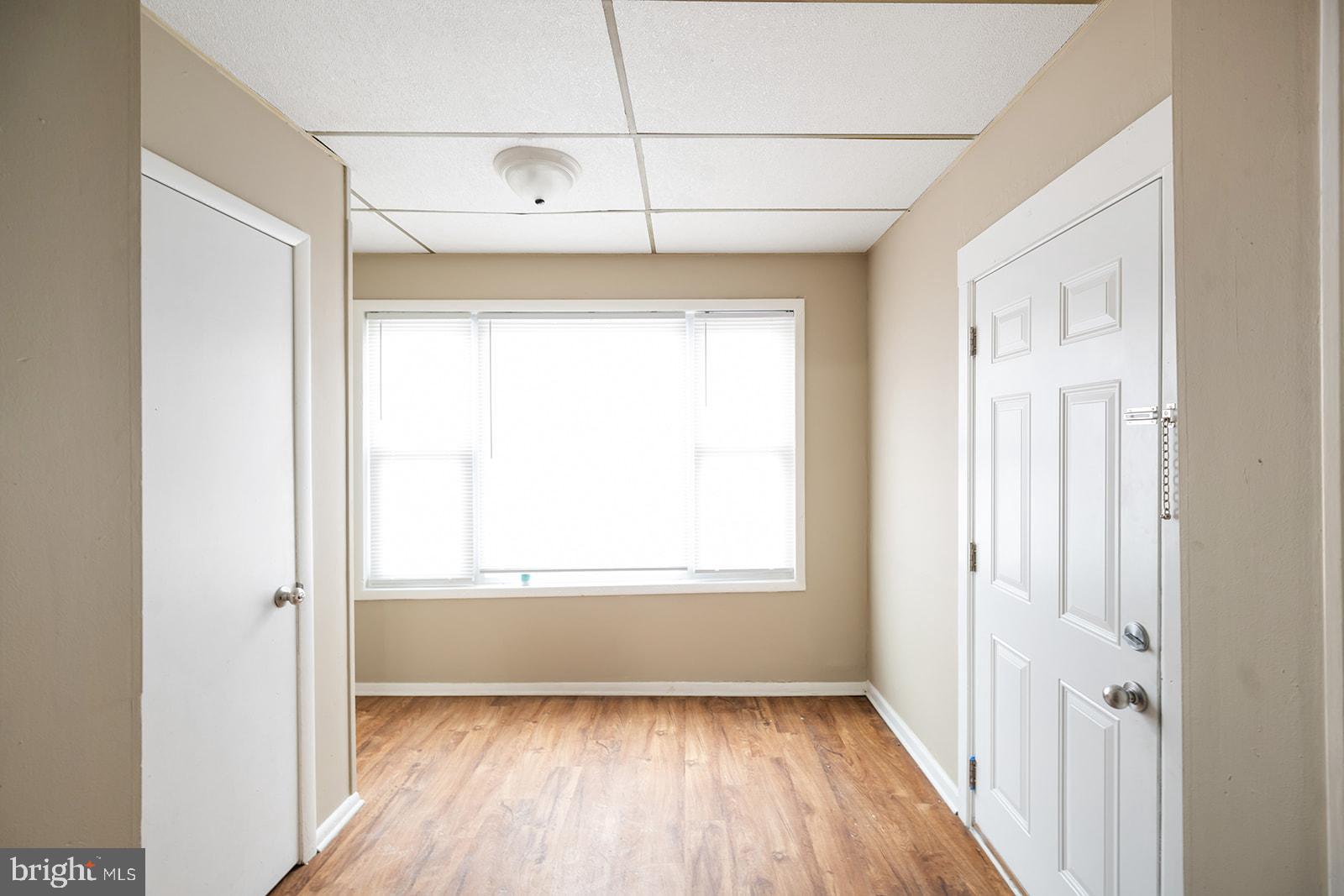 4507 North Reese Street Philadelphia, PA 19140 - Photo 20 of 31