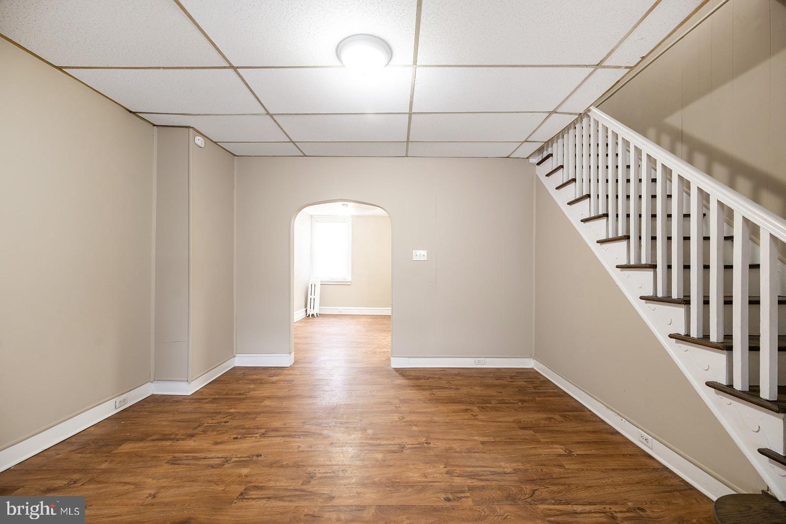 4507 North Reese Street Philadelphia, PA 19140 - Photo 2 of 31